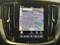 Volvo V60 2.0 T8 TE Ultra Dark eAWD