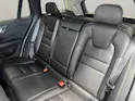 Volvo V60 2.0 T8 TE Ultra Dark eAWD
