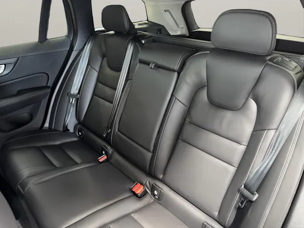 Volvo V60 2.0 T8 TE Ultra Dark eAWD