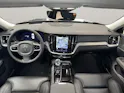 Volvo V60 2.0 T8 TE Ultra Dark eAWD