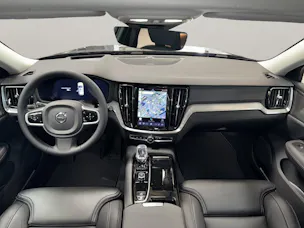 Volvo V60 2.0 T8 TE Ultra Dark eAWD