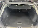 Volvo V60 2.0 T8 TE Ultra Dark eAWD