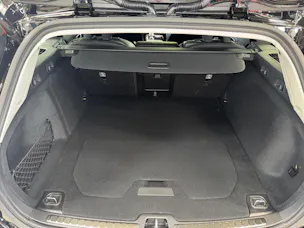 Volvo V60 2.0 T8 TE Ultra Dark eAWD
