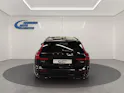 Volvo V60 2.0 T8 TE Ultra Dark eAWD