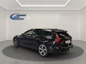 Volvo V60 2.0 T8 TE Ultra Dark eAWD