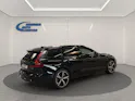 Volvo V60 2.0 T8 TE Ultra Dark eAWD