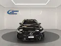 Volvo V60 2.0 T8 TE Ultra Dark eAWD