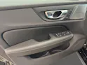 Volvo V60 2.0 T8 TE Ultra Dark eAWD