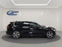 Volvo V60 2.0 T8 TE Ultra Dark eAWD