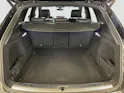 Audi SQ5 TDI quattro tiptronic