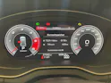 Audi SQ5 TDI quattro tiptronic