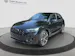 Audi SQ5 TDI quattro tiptronic
