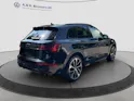 Audi SQ5 TDI quattro tiptronic