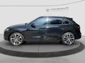 Audi SQ5 TDI quattro tiptronic