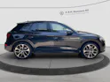 Audi SQ5 TDI quattro tiptronic