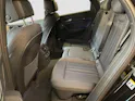 Audi SQ5 TDI quattro tiptronic
