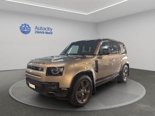 Vehicle placeholder image