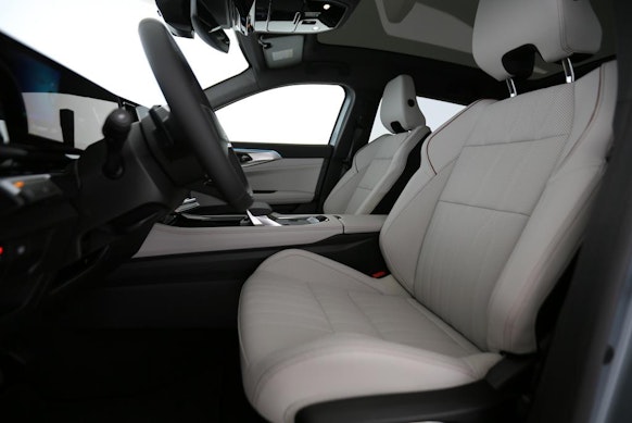 RENAULT Espace 1.2 E-Tech iconic 7P 2