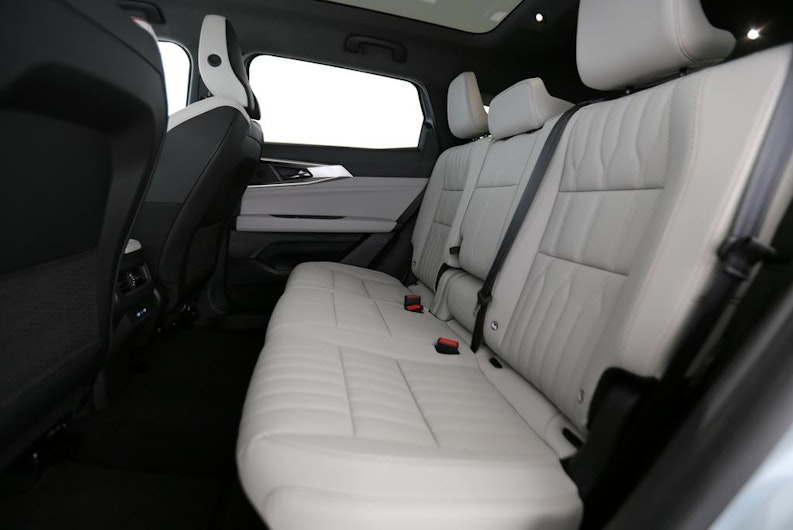 Vehicle image RENAULT ESPACE