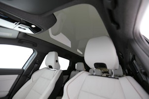 Vehicle image RENAULT Espace 1.2 E-Tech iconic 7P