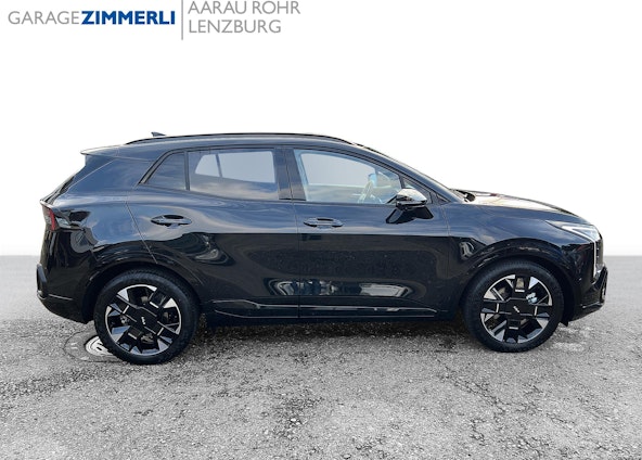 Vehicle image 3 Vehicle image 3