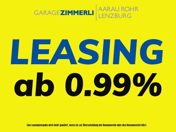 Vehicle image 1 Vehicle image 1