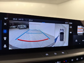 Vehicle image OPEL Grandland-e Ultimate AWD