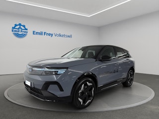 Vehicle image OPEL GRANDLAND 0 Vehicle image OPEL GRANDLAND 0