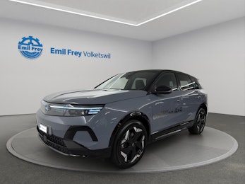 Vehicle image OPEL Grandland-e Ultimate AWD