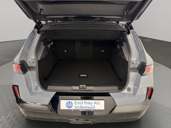 Vehicle image OPEL GRANDLAND