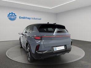 Vehicle image OPEL Grandland-e Ultimate AWD