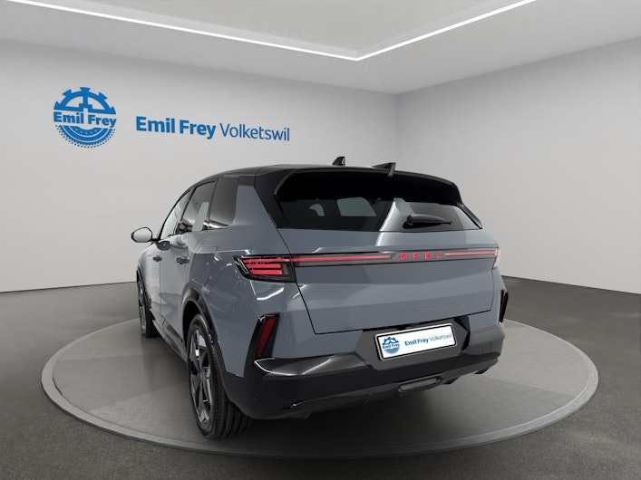 Vehicle image OPEL GRANDLAND