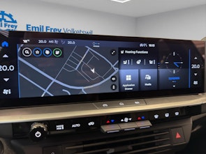 Vehicle image OPEL Grandland-e Ultimate AWD