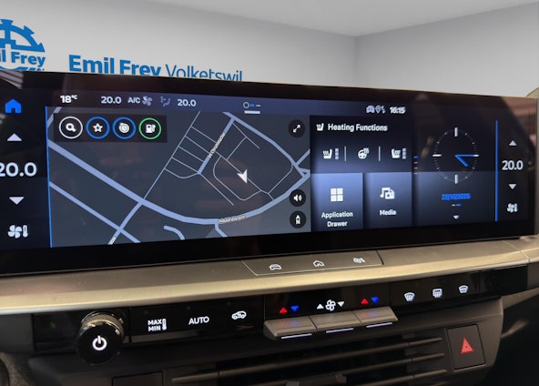 Vehicle image 5 Vehicle image 5