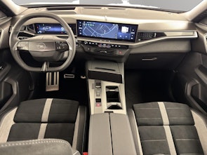 Vehicle image OPEL Grandland-e Ultimate AWD