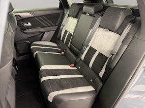 Vehicle image OPEL Grandland-e Ultimate AWD