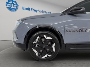 Vehicle image OPEL Grandland-e Ultimate AWD