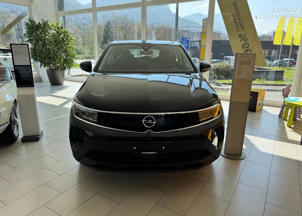 Vehicle image 1 Vehicle image 1