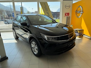 Vehicle image OPEL GRANDLAND 0
