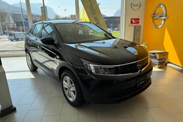 Vehicle placeholder image Vehicle placeholder image