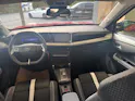 Opel Frontera-e GS