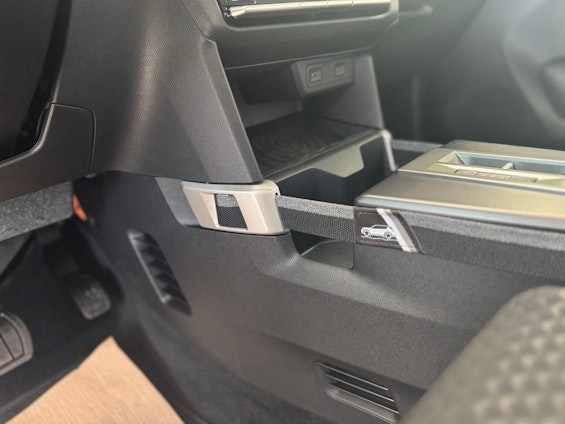 Vehicle image 24 Vehicle image 24