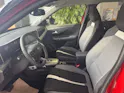 Opel Frontera-e GS