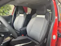 Opel Frontera-e GS