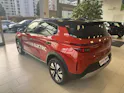 Opel Frontera-e GS