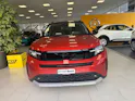 Opel Frontera-e GS