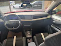 Opel Frontera-e GS