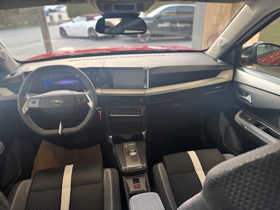 Vehicle image 20 Vehicle image 20