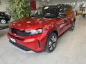 Opel Frontera-e GS