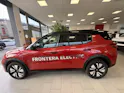 Opel Frontera-e GS
